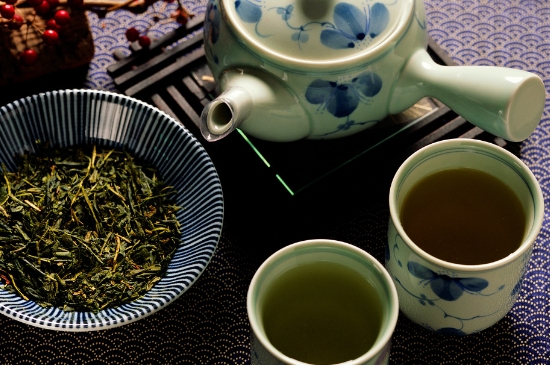 鐵觀音泡幾次，鐵觀音能喝幾泡