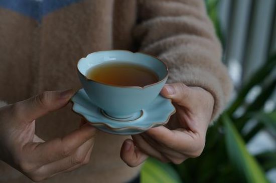 喝茶茶桌上的禮儀有哪些，泡茶待客十大禮儀不可不做！