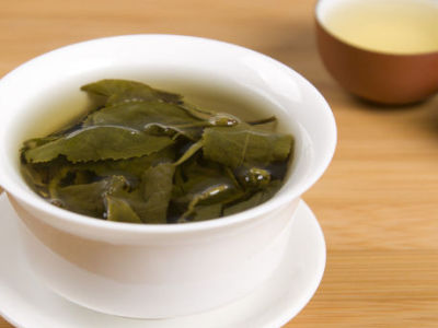 六大茶葉的功效，<a href=http://m.iremcollection.com/chajiankang/ target=_blank class=infotextkey>喝茶的好處</a>和壞處