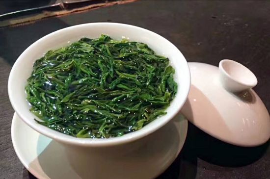十大名茶的功效與作用，堅(jiān)持長期喝茶的十大好處