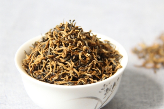 金駿眉第一泡不能喝，金駿眉需要洗茶嗎