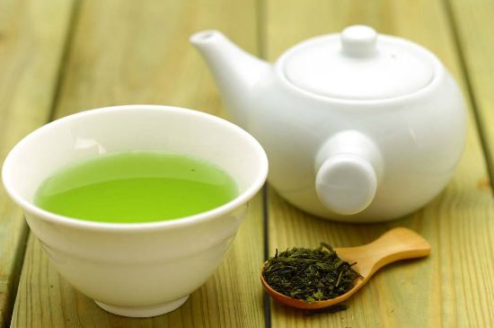 喝茶葉茶的好處和壞處，常喝茶有什么好處和壞處？