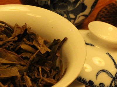 茶葉有保質(zhì)期嗎，茶葉過(guò)了保質(zhì)期能喝嗎？