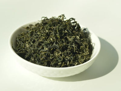 茶葉有保質(zhì)期嗎，茶葉過(guò)了保質(zhì)期能喝嗎？