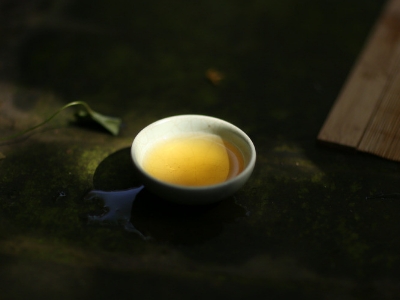 喝茶的好處和壞處分別是什么，長期喝茶有什么危害？