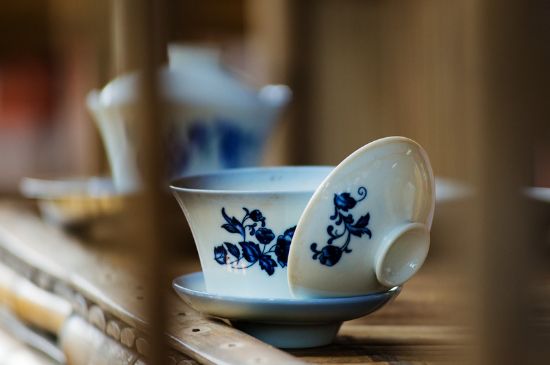功夫茶的六個(gè)步驟沖法，功夫茶正確泡法和講解