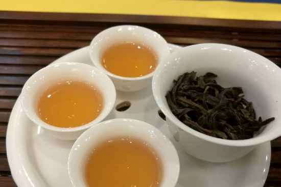 新手學(xué)泡茶的基本常識，從零開始學(xué)泡茶