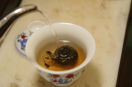 正確泡茶13個流程，新手從零開始學泡茶的步驟