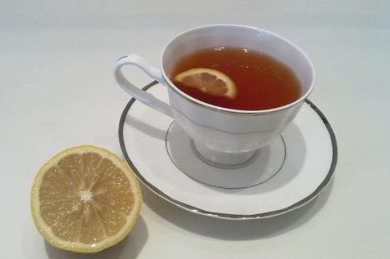 紅茶檸檬水的正確泡法，自制檸檬紅茶的做法竅門