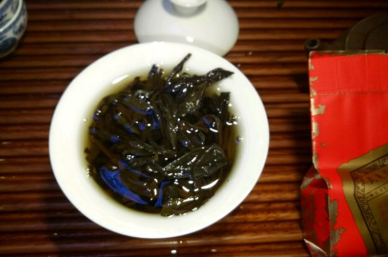 肉桂可以用紫砂壺沖泡嗎，紫砂壺能泡武夷巖茶肉桂用嗎？