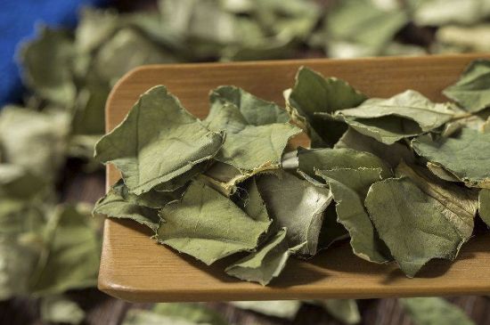 陳皮荷葉茶能減肥嗎，喝陳皮荷葉茶有什么效果？