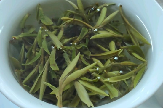 最耐泡的茶葉排名，什么茶葉經(jīng)久耐泡？