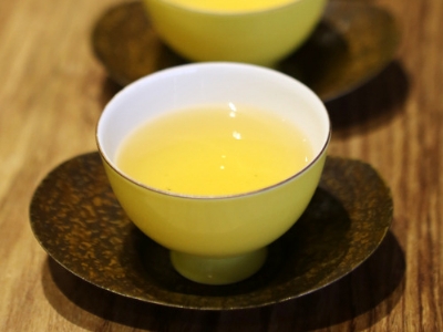 茶道知識步驟，茶道基礎(chǔ)知識