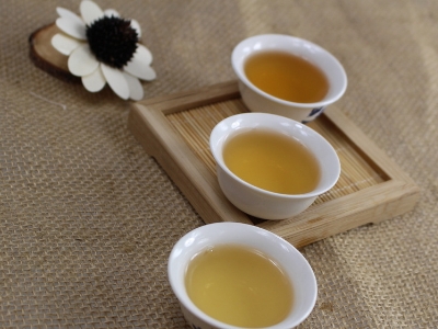 茶道知識步驟，茶道基礎(chǔ)知識