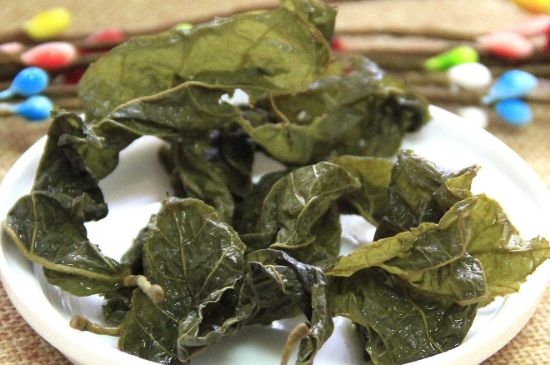 鷓鴣茶的禁忌，海南鷓鴣茶副作用