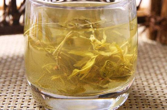 莓茶要不要洗茶，茅巖莓茶泡之前要洗茶嗎