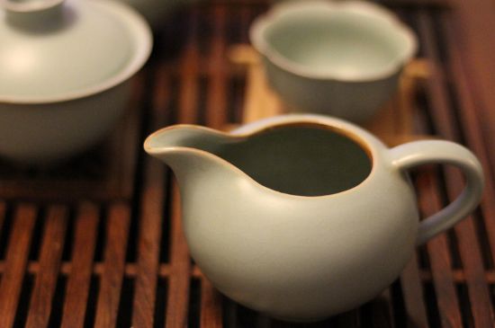 正確泡茶13個流程，新手從零開始學泡茶的步驟
