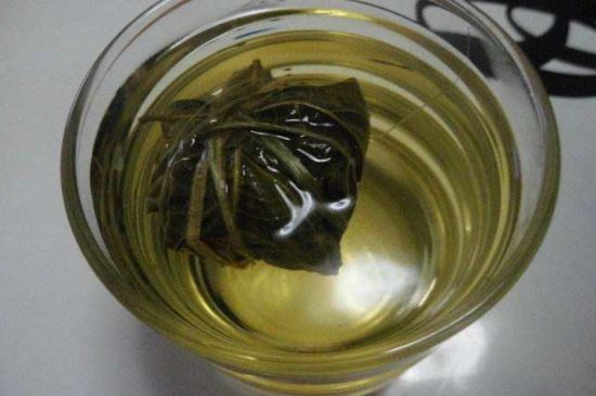 鷓鴣茶什么人不適合喝，鷓鴣茶的禁忌人群
