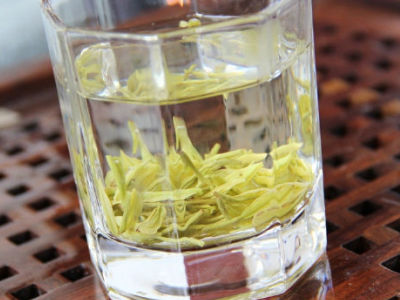 六大茶葉的功效，喝茶的好處和壞處