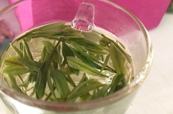 正常下一斤茶葉能喝多久，一個人一般一個月喝多少茶葉