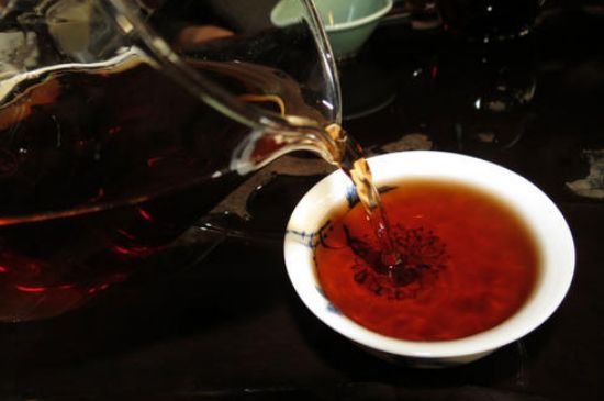 茶葉為什么不能亂送人，買茶葉一次送一盒還是兩盒