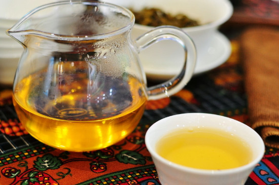 泡茶之前為什么要預熱泡茶工具，泡茶溫杯的作用