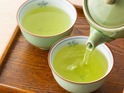 千萬(wàn)別做兼職茶藝師，女人學(xué)茶藝好嗎？