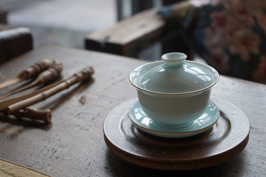 正確的泡茶七個(gè)步驟，最簡單的泡茶方法