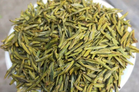 最耐泡的茶葉排名，什么茶葉經(jīng)久耐泡？