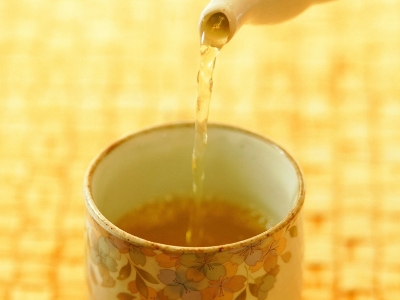 <a href=http://m.iremcollection.com/chawenhua/chayi/ target=_blank class=infotextkey>茶道知識</a>步驟，茶道基礎(chǔ)知識