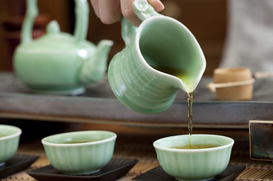 泡茶之前為什么要預熱泡茶工具，泡茶溫杯的作用