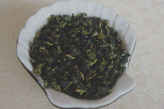 烏龍茶沖泡時(shí)間是多久，怎樣泡烏龍茶