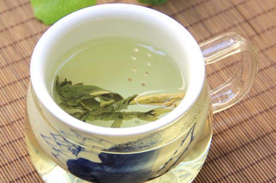 苦丁茶副作用，苦丁可以經(jīng)常喝嗎？