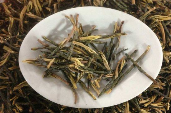 苦丁茶副作用，苦丁可以經(jīng)常喝嗎？