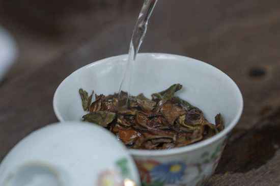 新手學(xué)泡茶的基本常識，從零開始學(xué)泡茶