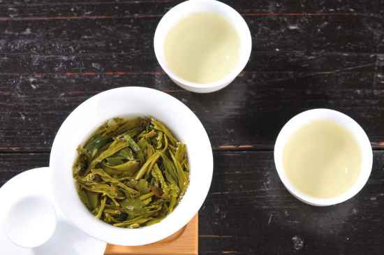 新手學(xué)泡茶的基本常識，從零開始學(xué)泡茶