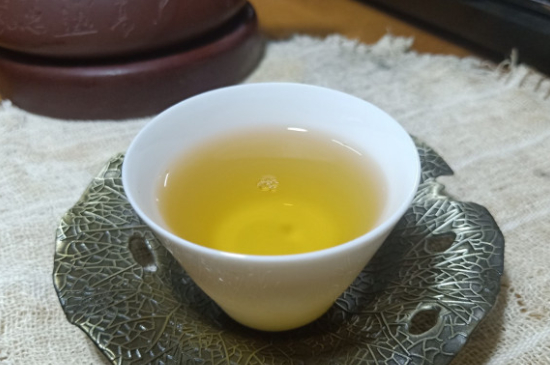最耐泡的茶葉排名，什么茶葉經(jīng)久耐泡？