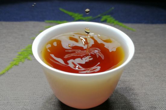 茶葉為什么不能亂送人，買茶葉一次送一盒還是兩盒