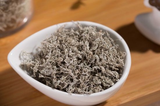 莓茶為什么先苦后甜回甘，莓茶口感怎么樣？