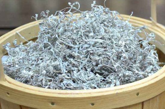 莓茶要不要洗茶，茅巖莓茶泡之前要洗茶嗎