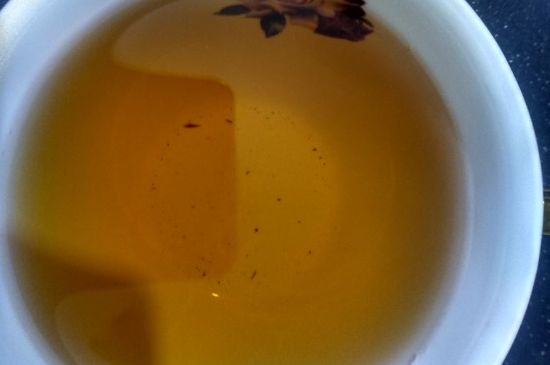 正山小種怎么煮才正確方法，煮正山小種紅茶的步驟是什么