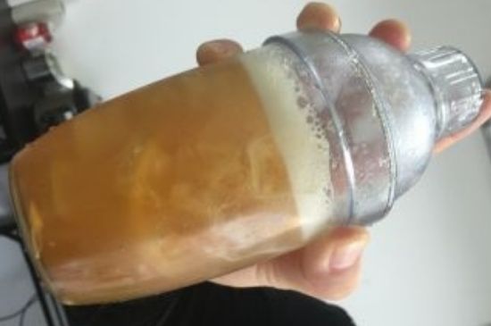 紅茶檸檬水的正確泡法，自制檸檬紅茶的做法竅門