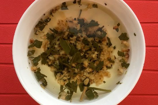 玄米茶是紅茶嗎，玄米茶怎么喝