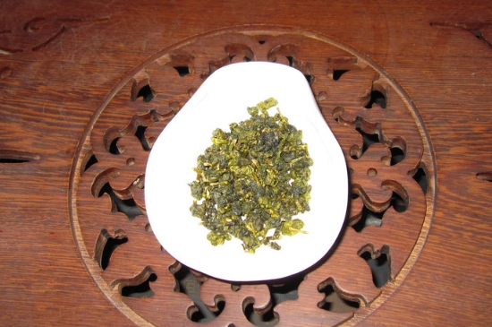 綠茶第一泡要倒掉嗎，為什么綠茶第一泡不喝？