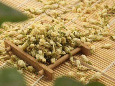 茶葉的專(zhuān)業(yè)知識(shí)，關(guān)于茶的基本知識(shí)大全
