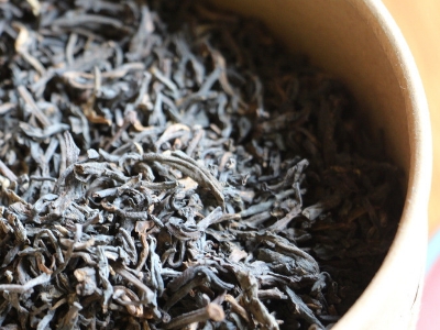 喝茶的好處和壞處分別是什么，長期喝茶有什么危害？
