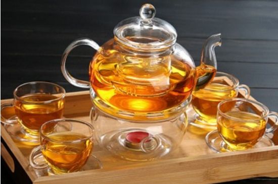 蒸茶一般蒸多少時間，蒸茶器蒸茶時間最佳多久？
