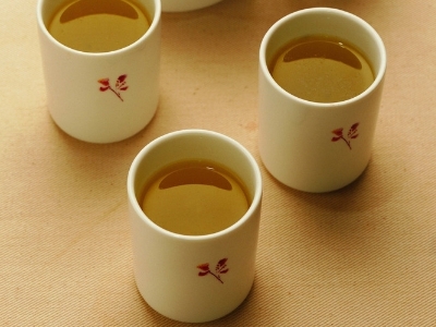茶道知識步驟，茶道基礎(chǔ)知識