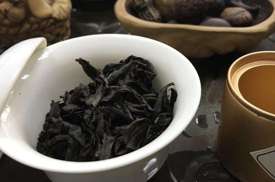 泡茶的十八口訣，茶藝泡茶的步驟口訣