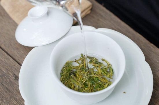 蒸茶和煮茶還有泡茶有什么區(qū)別，泡茶煮茶蒸茶哪個(gè)好喝？